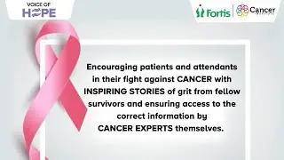 Understand Bladder Cancer: Causes, Treatment, and Prevention