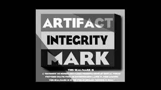 Video: The Stake - US Public Domain + Artifact Integrity