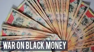 War on black money Jewellers asked to surrender CCTV footage to govt