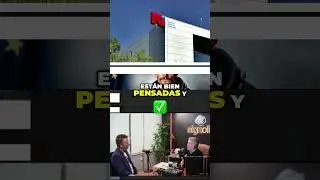 La importancia de la idea detr&aacute;s del dise&ntilde;o y la rotulaci&oacute;n
