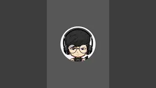 FHG SAWAN FREE FIRE IS LIVE PLAYBACK TO YOU 🙌🔥