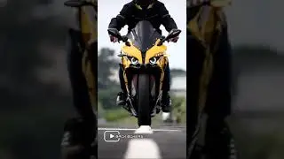 Pulser RS 200 Full Screen Whatsapp Status ।।  Pulser Status ।। Pulser Status Video Black Bikers