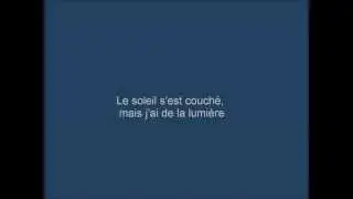 Nirvana - Dumb || Traduction FR ||