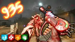 BLACK OPS 6 
