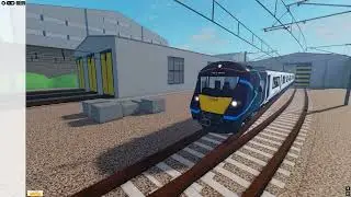 Покатушки и таймлапс. До нового маршрута - 20 минут! ч.4 Joyride & Timelapse. 20 Min to New Route!
