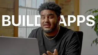 Build Mobile Apps Faster with Tempo | Expo V2
