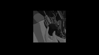 ✰melanie martinez- carousel [slowed + reverb]✰