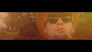 Mr. Smoke A Lot of Pot (freestyle) Brody, Lil Speddy, & Young Laj (OFFICIAL MUSIC VIDEO)