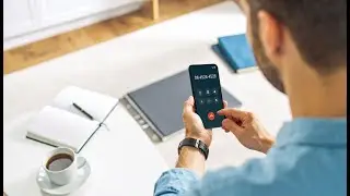 Nuovo servizio per prenotare il turno in ufficio postale con una telefonata.