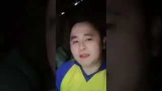 Xyoo tshiab peb caug thov kom sawv daws naoj qab haus huv duas qub