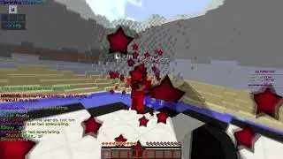 POV: you take less KB than ZIBLACKINGGG