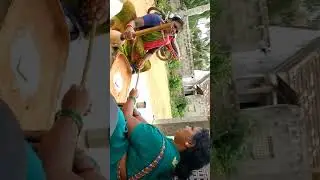 Sodi videos