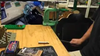 Barnes TTSX Loose Bullets