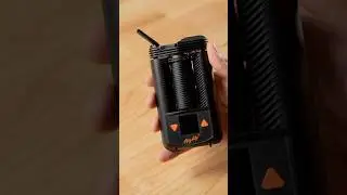 Mighty+ Unboxing from Storz & Bickel 📦