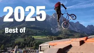 Best of 2025