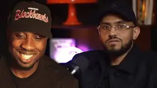 404BILLY NOUS EXPLIQUE SON CLASH AVEC EPPS, JEANJASS, ETC. (INTERVIEW AVEC DRIVER)