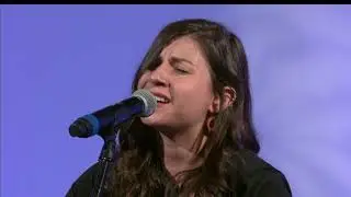 Long Island Music Scene