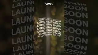 Vlox