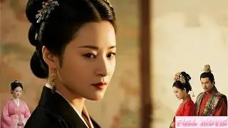 👑🔥Once betrayed, she&rsquo;s reborn to rewrite fate&mdash;this time, no one escapes her justice.#drama