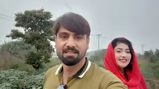 Story of mini date #husbandwife #ytshorts