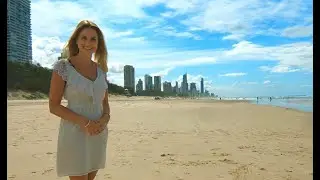 Reflections @ Broadbeach Gold Coast