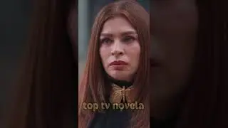 NOVELA Cr&ocirc; apavora Arminda com segredo do passado dela. #novela #tr&ecirc;sgra&ccedil;as #noticias #fofoca