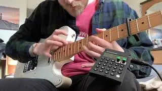 pocket operators are fun