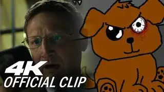 The Poochie Company
