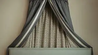 The Garrison and Wren Fabrics &ndash; The Chelsea Barracks Collection