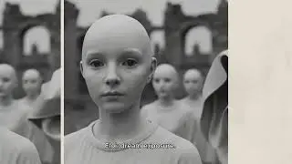 The Time Machine