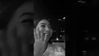 Kaka glenca terimah lamaran kaka rendi 😍so sweet banget❤❤#glenca #elsaikatancinta