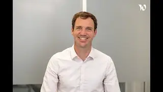 D&eacute;couvrez Novalend avec Mathieu, Co-fondateur