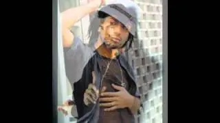 Apache Indian Interviews Shaggy for BBC RadioONE (1994)