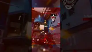 MOVEMENT IS BROKEN IN BLACK OPS 7 😱 #warzone #warzoneglitches #callofduty