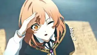 Colette Loire - Edit - MEP PART