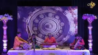 Pinntu das with Shantanu Das & Debasish  Halder  ...