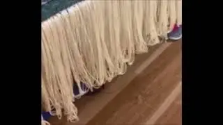 Experts for Oval Oriental Rug Repair Service in Kendall
