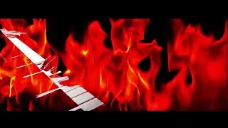 The Last Analysis (Official Music Video)