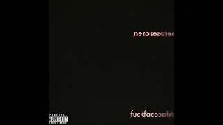 fuckface