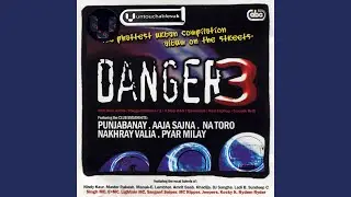 Nakharay Valiay