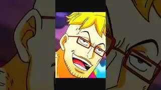 #shorts #onepiece #anime #edit #edit #marco #phoenix #whitebeard