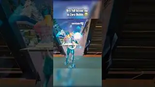 Как это произошло😭🙏 #fortnite #fortniteclips #gaming