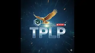 TPLP: Flying High on PSX? Detailed Stock Review & Technical Targets (Informative and direct)