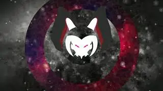Le Kalyptus - Drop it (Extended Mix)