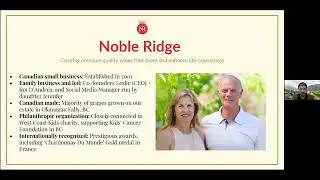 Sustainable Vineyards Deep Dive 45