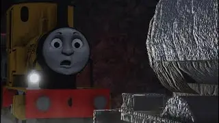 When The Clock Strikes Halloween Collab (Birthday Collab 1/3)