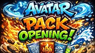 Card bending into MTG