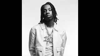 Hood Habits - Polo G x Future Type Beat
