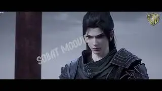 BTTH KAISAR API EPS 746
