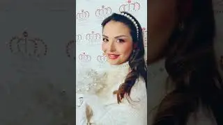 Trucco sposa